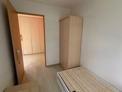 Blk 991A Jurong West Jewel (Jurong West), HDB 5 Rooms #596375921